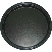 تصویر سینی بخار پز (مدل های Sami) 