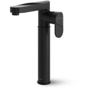 تصویر شیر روشویی شودر مدل پایه بلند اسمارت %d8%b4%db%8c%d8%b1-%d8%b1%d9%88%d8%b4%d9%88%db%8c%db%8c-%d8%b4%d9%88%d8%af%d8%b1-%d9%85%d8%af%d9%84-%d9%be%d8%a7%db%8c%d9%87-%d8%a8%d9%84%d9%86%d8%af-%d8%a7%d8%b3%d9%85%d8%a7%d8%b1%d8%aa