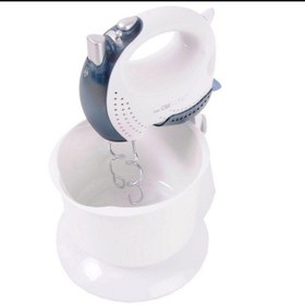 تصویر همزن کلترونیک مدل HMS 3320 