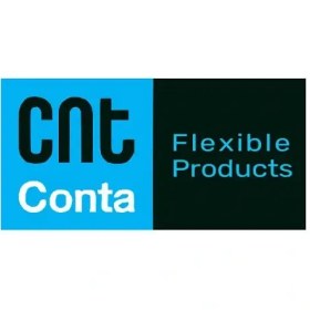 تصویر لاستیک کرتین وال cf-05 