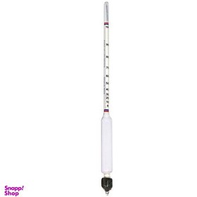 تصویر الکل سنج مندرج مدل Liquid 