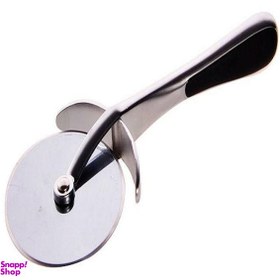 تصویر پیتزا بر مدل rf173 