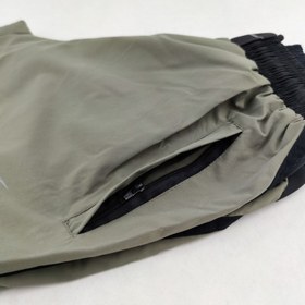 تصویر مایو مردانه مدل 18 - XXL 