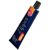 تصویر چسب واشر خودرو زیپر مدل G30 حجم 30 میلی لیتر 