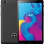 تصویر تبلت جی ال ایکس مدل C8X ظرفیت 32 گیگابایت و رم 3 گیگابایت GLX C8X 32GB and 3GB RAM Tablet