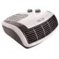 تصویر فن هیتر آراسته مدل FHA2000 Arasteh FHA2000 Fan Heater