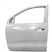 تصویر درب جلو چپ سمت راننده هایما X7 