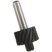 تصویر چرخ دنده سنسور کیلومتر 405 کوچک آماتا 