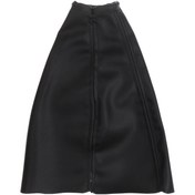 تصویر گردگیر دنده مدلTBF مناسب برای ام وی ام 110 