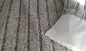 تصویر شومیز "Shein" اوریجینال خارجی