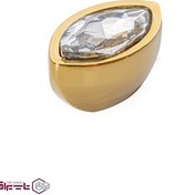 تصویر دستگیره کمدی ملونی ML356 