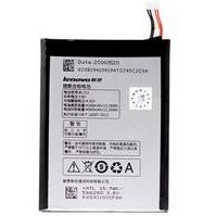 تصویر باتری اصلی گوشی نوکیا C5 Nokia C5-03 original Battery