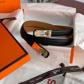 تصویر کمربند هرمس 