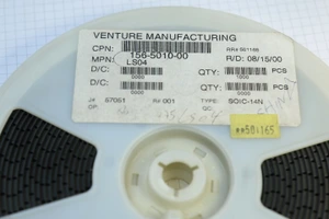 تصویر فروشگاه تکنولوژی مدرن ایران