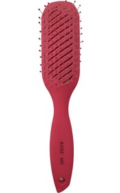 تصویر برس حمامی کوچک 