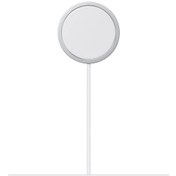 تصویر شارژر بی سیم اپل مدل مگ سیف Apple MagSafe Charger