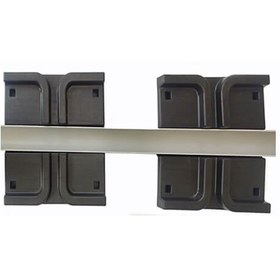 تصویر بستر کشت 