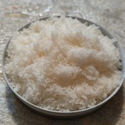 تصویر پودر نارگیل سریلانکا - پاکت / ۲۵۰ گرم 