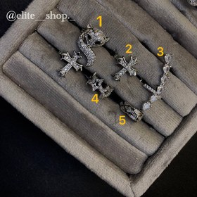 تصویر ایرکاف گوش 