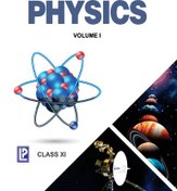 خرید و قیمت کتاب Старославянский словарь (по рукописям X-XI