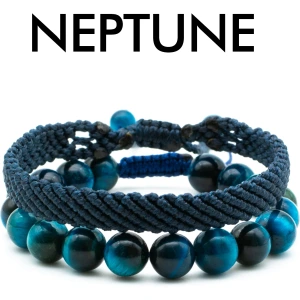 تصویر فروشگاه گلکسی آرت