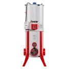 تصویر هیتر گلخانه 