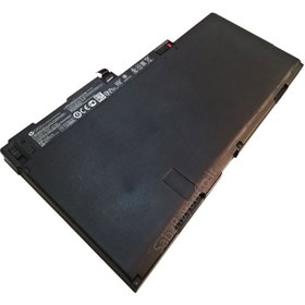 تصویر باتری لپ تاپ 6 سلولی HP Pavilion HP Pavilion DV5 6Cell BATTERY