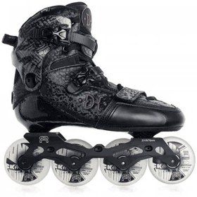 تصویر اسکیت DARIA برند FR 