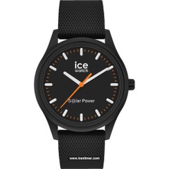 تصویر ساعت مچی مردانه زنانه آیس واچ(ICE WATCH) مدل 018392 