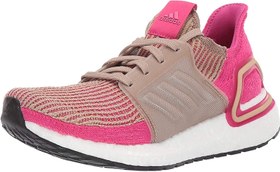 Ultraboost 19 shock pink sale