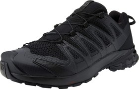 salomon xa wild gtx