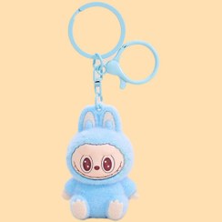 تصویر جاکلیدی لبوبو شانسی 