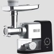 تصویر چرخ گوشت ریتال مدل RTG-921 