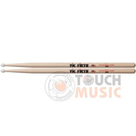 تصویر Vic Firth 2bn American Classic Hickory استیک ویک فرث امریکا 2bn کد 4644 