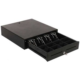 تصویر کشوپول تایسون Ty-9090 