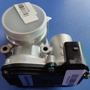 تصویر دریچه گاز برقی نیسان شرکتی 