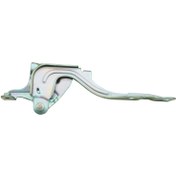 تصویر لولا راست درب موتور سراتو سایپا - (جنیون پارت) 