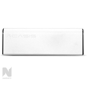 تصویر هاب USB 3.0 آلمینیومی 4 پورت ACASIS مدل HS0013 