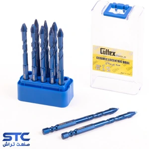 تصویر فروشگاه ابزار صنعت تراش