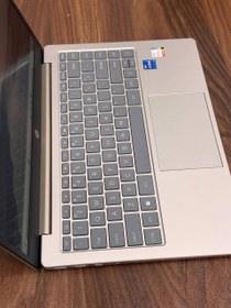 تصویر لپتاپ HP laptop14 HP laptop14