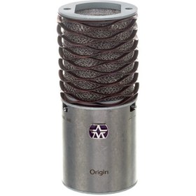 تصویر میکروفون استودیویی استون مدل Origin Aston Microphones Origin