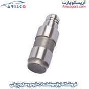 تصویر استکان تایپیت ام وی ام 530 (mvm 530) 