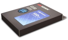 تصویر حافظه SSD اینترنال هایک ویژن مدل E100 با ظرفیت 1 ترابایت Hikvision E100 1TB SSD Internal Drive