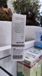 تصویر سرم پوست د اوردینری مدل Hyaluronic Acid حجم 30 میلی لیتر وستا دارو اصل سرم پوست د اوردینری مدل Hyaluronic Acid حجم 30 میلی لیتر وستا دارو اصل