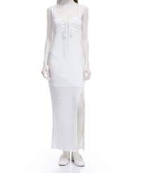 تصویر پیراهن مجلسی زنانه کوتون مدل 5SAL80004IK 