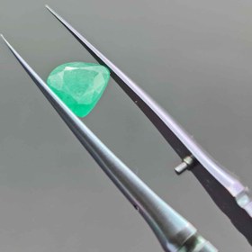 تصویر زمرد کد 37282 