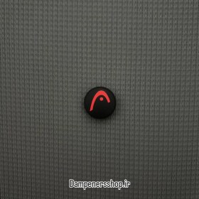 تصویر هد مدل جوکوویچ - سبز head 