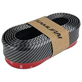 تصویر لیپ زیر سپر سامورایی مدل dan105 