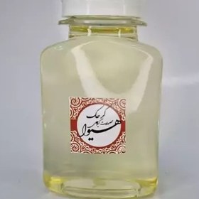 تصویر روغن کرچک هیوا (60گرم) 