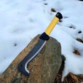 تصویر داس شاخه زنی مدل D2 